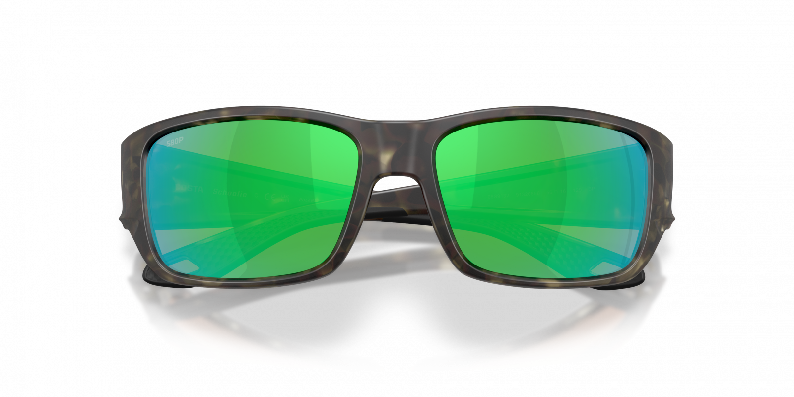 Costa 6S9132 913206 Schoolie 